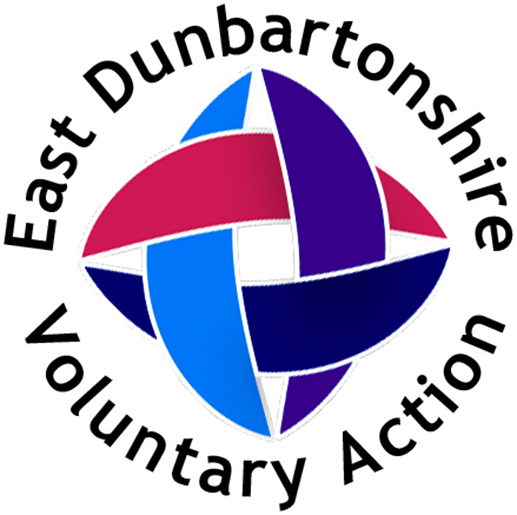 East Dunbartonshire Voluntary Action